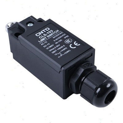 Limit Switch 4360548S for JLG Boom Lift 330LRT 430LRT 450AJ 530LRT M3369 M4069