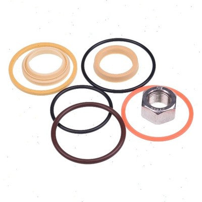 7137772 Cylinder Seal Kit for Bobcat A220 A300 A770 MT85 2300 3450 3650 5600