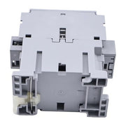 DURAFORCE 4 Pole Contactor 10-00431-07 for Carrier Transicold 10-00431-01 10-00431-12