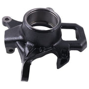 DURAFORCE Right Knuckle 5142573 for 2018-2023 Polaris UTV Ranger XP 1000 EPS PRO XD 4000D