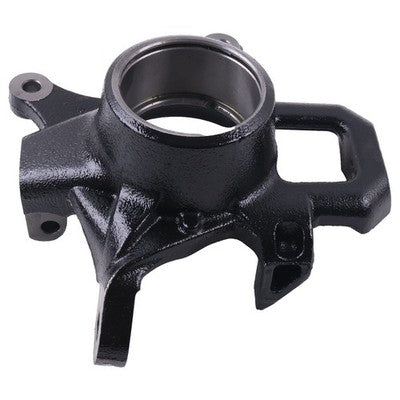 DURAFORCE Right Knuckle 5142573 for 2018-2023 Polaris UTV Ranger XP 1000 EPS PRO XD 4000D
