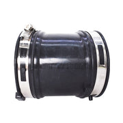 DURAFORCE For 06-08 Infiniti M35 Air Intake Resonator Hose Tube Boot Duct Elbow 16576EG00A
