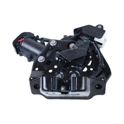 Tailgate Liftgate Power Motor Lock Latch Actuator for Nissan Pathfinder 2022 25