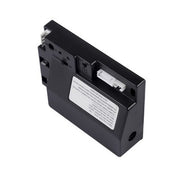 DURAFORCE 6V Electronic Ignition Fireplace Module Black for Heat-N-Glo H3V Valve System