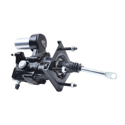 DURAFORCE 68433353AA Power Brake Hydro Booster for Ram 3500 6 4L 6 7L 2019 2025