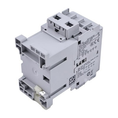 DURAFORCE Contactor 10-00431-12 10-00431-01 10-00431-07 for Carrier Transicold 600VAC 30A