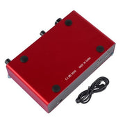 DURAFORCE Scarlett 2i2 3rd Gen USB Audio Interface Fit for Recording Songwriting Streaming