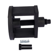 DURAFORCE Front Crankshaft Seal Remover & Installer Tool Kit For Cummins ISB QSB 5.9L 6.7L