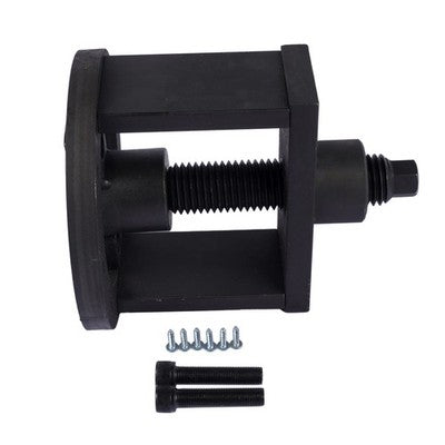 DURAFORCE Front Crankshaft Seal Remover & Installer Tool Kit For Cummins ISB QSB 5.9L 6.7L
