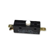 DURAFORCE Switch Single Pole for Cherry E13-00E Button Actuator 15A 125 25 VAC E1300E