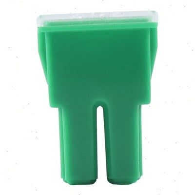 34670 34530 40A Slow Blow Fuse for Kubota Tractors MX5000DT MX5000F MX5000SU