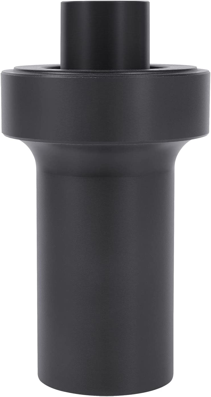 TM109RAC Front Output Seal Driver Tool for Adapt-A-Case for GM NP246/261/263