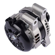 DURAFORCE Alternator 12V 170A for Chevrolet Traverse 3.6L V6 GAS DOHC 2018-2023 13506432