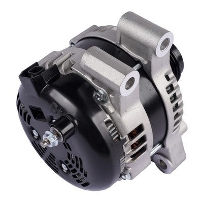 DURAFORCE Alternator 12V 170A for Chevrolet Traverse 3.6L V6 GAS DOHC 2018-2023 13506432