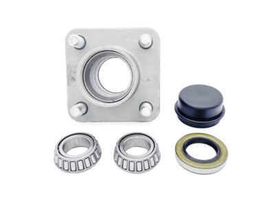 19932-G1 Front Wheel Hub Assembly for EZGO 1976 to 2001 Golf Cart 2 Pack