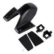 DURAFORCE Rear Camera Housing For Freightliner Sprinter Mercedes Sprinter 1500 A9078204900