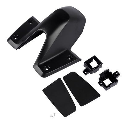 DURAFORCE Rear Camera Housing For Freightliner Sprinter Mercedes Sprinter 1500 A9078204900