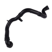 DURAFORCE Air Outlet Intercooler Hose for Chevy Cruze 2016-2019 1.4L 1399CC 85Cu. In. L4