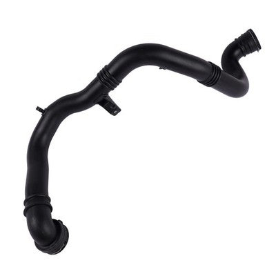 DURAFORCE Air Outlet Intercooler Hose for Chevy Cruze 2016-2019 1.4L 1399CC 85Cu. In. L4