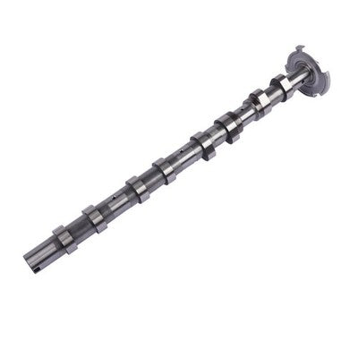 DURAFORCE Left Intake Camshaft 2780509101 for Mercedes GL450 GL550 E550 S550 2012-2017 4.7