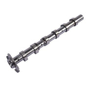 DURAFORCE New Right Exhaust Camshaft for Mercedes C350 E350 GLE350 GLK350 SLK350 3.5 12-16