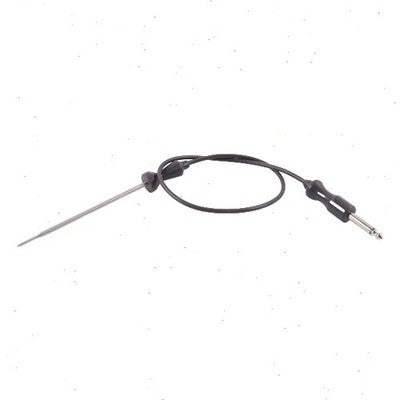 WB20T10024 Oven Meat Probe for Cafe WB20T10024 WB20X5050 Probe