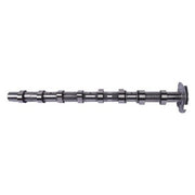 DURAFORCE Left Exhaust Camshaft for Mercedes Maybach S550 ML550 E550 S550 4Matic 2012-2017