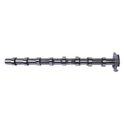 DURAFORCE Left Exhaust Camshaft for Mercedes Maybach S550 ML550 E550 S550 4Matic 2012-2017
