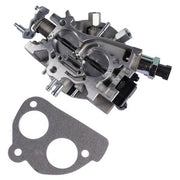 DURAFORCE Throttle Body 17093045 for Chevy GMC C1500 C2500 K1500 K2500 Pickup 4.3L 1993-95