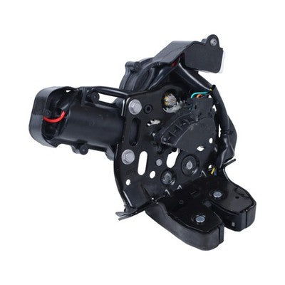 Tailgate Liftgate Power Motor Lock Latch Actuator for Nissan Pathfinder 2022 25