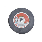 DURAFORCE Cutting Discs 4"x.040"x5/8" Cut off Wheel - Metal & Stainless Steel 25 Pcs