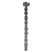 DURAFORCE Left Intake Camshaft 2780509101 for Mercedes GL450 GL550 E550 S550 2012-2017 4.7