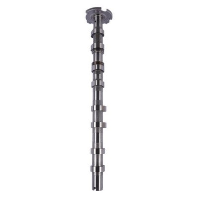 DURAFORCE Left Intake Camshaft 2780509101 for Mercedes GL450 GL550 E550 S550 2012-2017 4.7