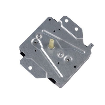 DURAFORCE Dryer Timer Control for Whirlpool Kenmore WED4700YQ0 11061402311 Electric Dryer