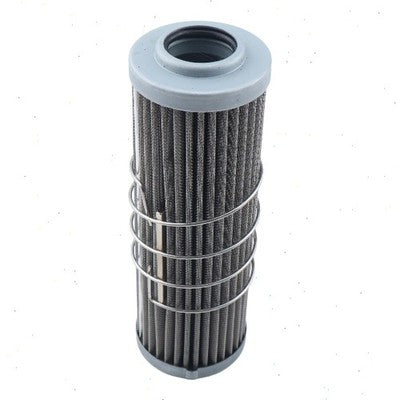 5691551732 Hydraulic Transmission Filter Compatible with Komatsu Excavator Parts