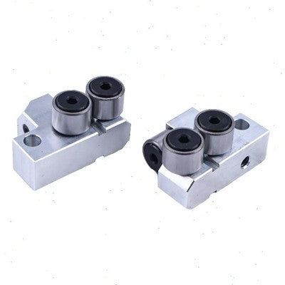 42-28-0206 42-28-0211 Blade Guide Assembly for Milwaukee 6230 6232-55 6225 6227