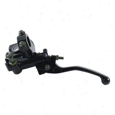 45510KCE671 Front Brake Master Cylinder for Honda CRF450 XR250 XR400 XR650
