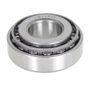 DURAFORCE 4X Front Wheel Hub Bearing Golf Cart For Club Car Precedent Gas & Elec 2004+