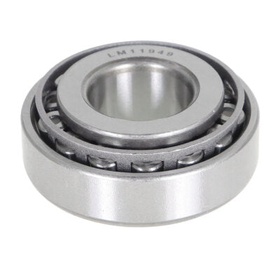 DURAFORCE 4X Front Wheel Hub Bearing Golf Cart For Club Car Precedent Gas & Elec 2004+