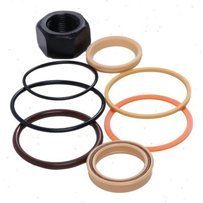 7139339 Cylinder Seal Kit 6589786 For Bobcat Excavator 225 325 328
