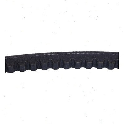 6675837 Alternator Belt for Bobcat 751 753 763 773 S150 S160 S175 S185 T180 T190