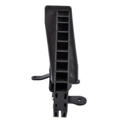 DURAFORCE Accelerator Pedal Position Sensor 25838049 For Cadillac STS 2005-11 SRX 2004-09