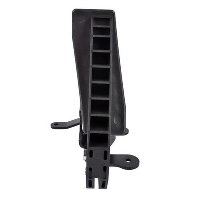 DURAFORCE Accelerator Pedal Position Sensor 25838049 For Cadillac STS 2005-11 SRX 2004-09