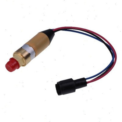 Oil Pressure Switch 9X4276 for Caterpillar Backhoe Loaders 416 426 428 438 436