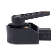 DURAFORCE Height Level Sensor for Hyundai Equus 2011-2015 Genesis 2009-2014 55832-3M000