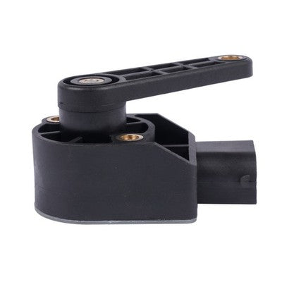 DURAFORCE Height Level Sensor for Hyundai Equus 2011-2015 Genesis 2009-2014 55832-3M000