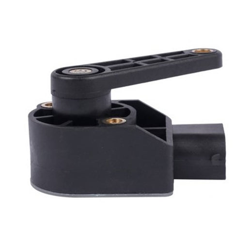 DURAFORCE Height Level Sensor for Hyundai Equus 2011-2015 Genesis 2009-2014 55832-3M000