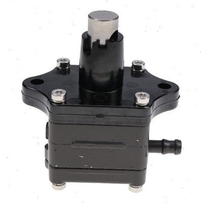 16700ZV5003 Fuel Pump for Honda BF 25 30 35 40 45 50 75 90 HP Outboard