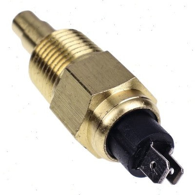622-342 622-340 622-174 Water Temperature Sensor for FG Wilson Replacement