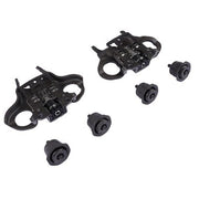 DURAFORCE For Veloster 1.6L 12-17 Dual Clutch Transmission Actuator 414702A000 414702A001